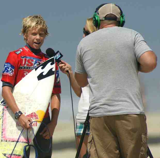 How much does Gabriel Medina make?