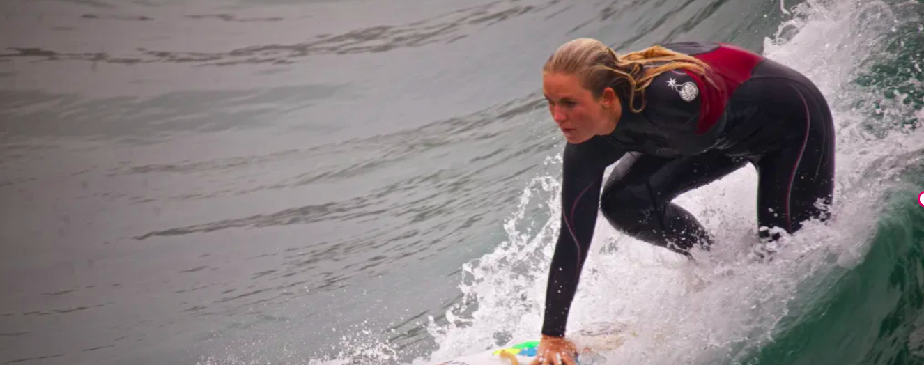 Quel est le meilleur surfeur du monde ?