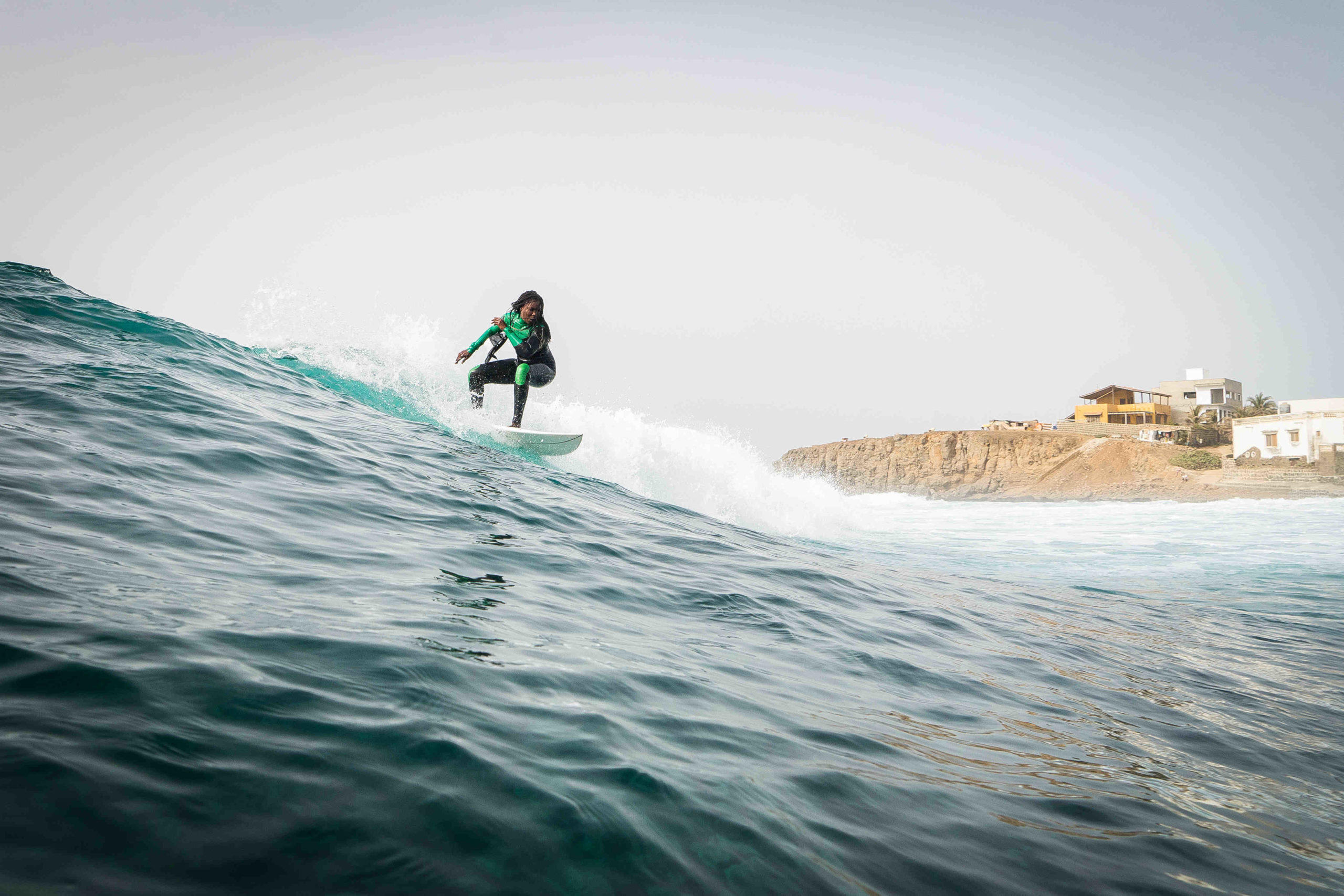 Est-ce que le paddle est un sport ?