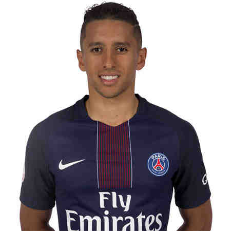 Quel est le poids de Di Maria ?